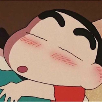 范进