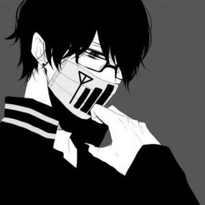 云山居士666