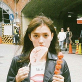 白茶水🐯