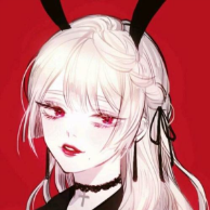 蒋先生364