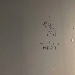 神算子☎