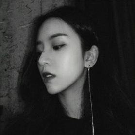 liang926liang