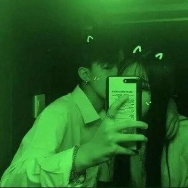 虫火无烟